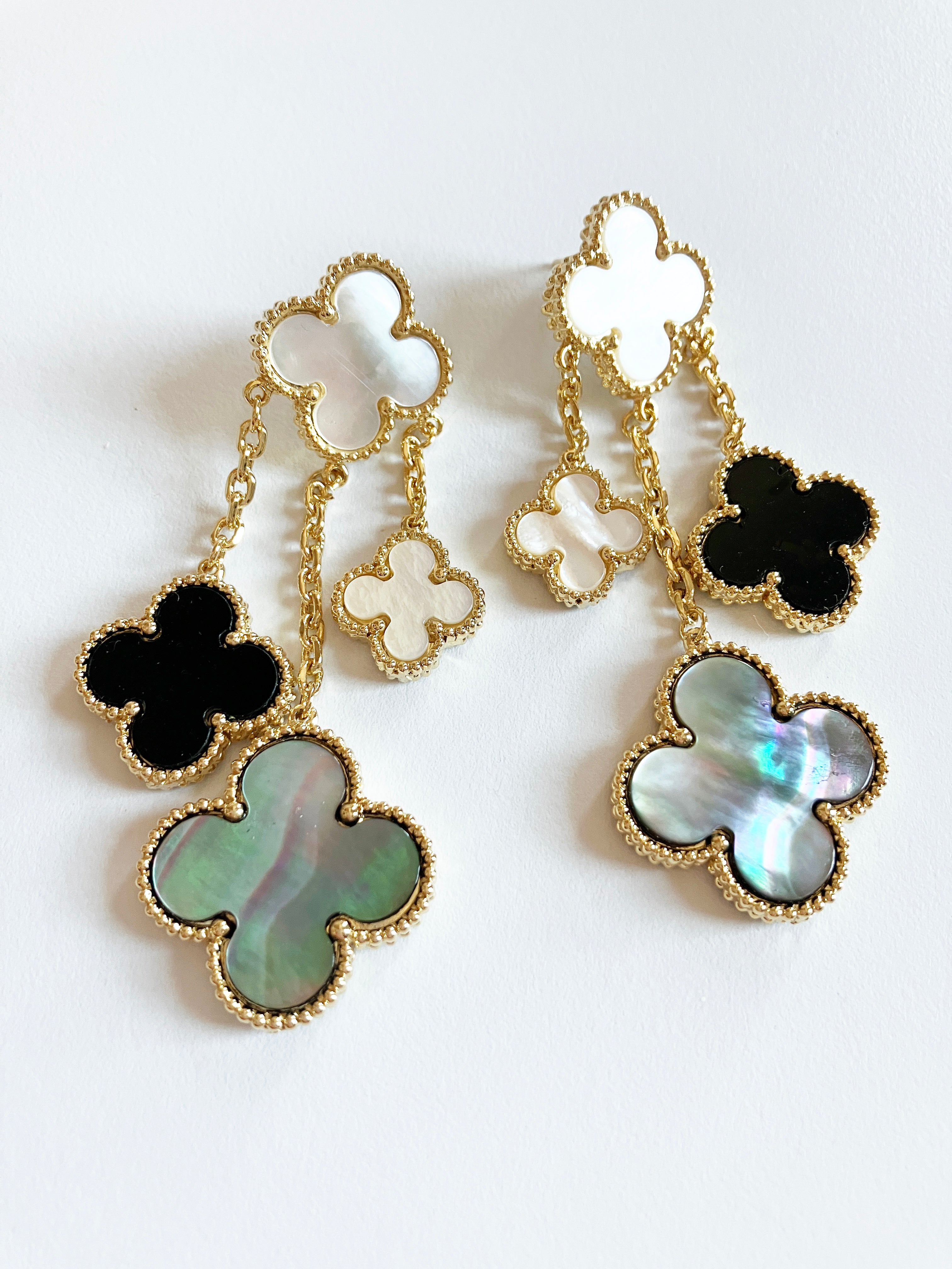 Onyx – American Spirit Jewelry